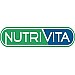 نوتری ویتا | Nutri Vita