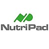 نوتری پاد | Nutri Pad