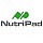 نوتری پاد | Nutri Pad