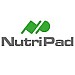 نوتری پاد | NutriPad