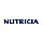 نوتریشیا | Nutricia