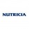نوتریشیا | Nutricia