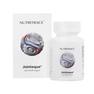 جوینتک نوتری تریس | ترکیبی کامل برای سلامت مفاصل و غضروف ها