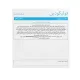 ساه فولیکودین opd pharma قیمت ساشه فولیکودین او پی دی فارما
