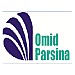 او  پی دی فارما | OPD Pharma