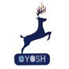 اویوش | OYOSH