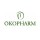 اکوفارم | Okopharm
