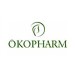 اکوفارم | Okopharm