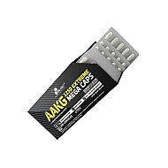 کپسول ای ای کی جی الیمپ 300 عددی | 1250 میلی گرم آرژنین برای افزایش قدرت عضلات