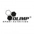 الیمپ | Olimp