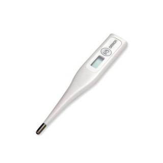 تب سنج دیجیتالی زیر زبانی امرن eco temp basic