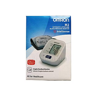 فشار سنج امرن مدل M2