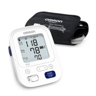 فشارسنج دیجیتالی بازویی امرن مدل M3