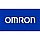 امرن | Omron
