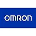امرن | Omron