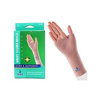 مچ بند کشی بلند اپو مدل 2184 | سایز XL