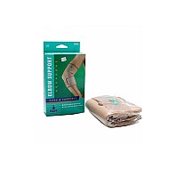 آرنج بند اپو مدل 1080 | در انواع سایز | حفاظت از آرنج آسیب دیده