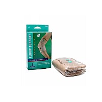 آرنج بند اپو مدل 1080 | در انواع سایز | حفاظت از آرنج آسیب دیده