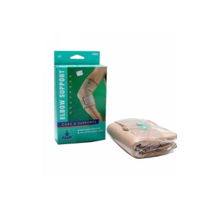 آرنج بند اپو مدل 1080 | در انواع سایز | حفاظت از آرنج آسیب دیده