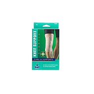 زانو بند اپو مدل 2022 | زانوبند کشی برای حفاظت از زانو