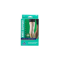 زانو بند اپو مدل 2022 | زانوبند کشی برای حفاظت از زانو