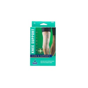 زانو بند اپو مدل 2022 | زانوبند کشی برای حفاظت از زانو