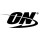 اپتیموم نوتریشن | Optimum Nutrition (ON)