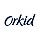 ارکید | Orkid