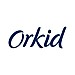 ارکید | Orkid