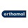 ارتومول | Orthomol