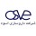 اسوه | Osve