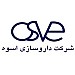 اسوه | Osve