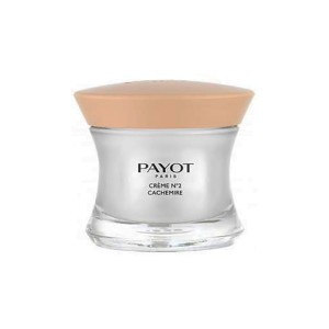 کرم شماره 2 ریچ کشمیر پایو | ضد قرمزی و التهاب