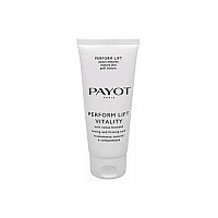 کرم پرفورم لیفت ویتالیتی پایو 100 میلی لیتر