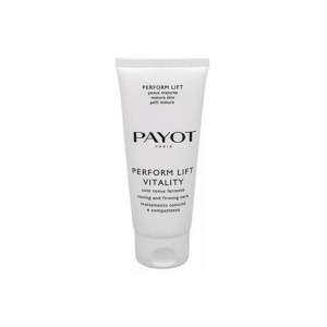 کرم پرفورم لیفت ویتالیتی پایو 100 میلی لیتر