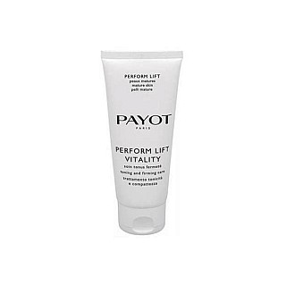 کرم پرفورم لیفت ویتالیتی پایو 100 میلی لیتر