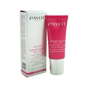 ژل رولان پرفورم لیفت پایو 40 میل | ضد چروک و لیفتینگ پوست 