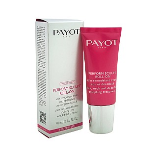 ژل رولان پرفورم لیفت پایو 40 میل | ضد چروک و لیفتینگ پوست 