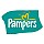 پمپرز | Pampers