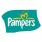 پمپرز | Pampers