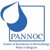 پانوک شیمی | Pannoc Chemie