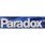 پارادوکس | Paradox