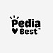 پدیابست | Pediabest