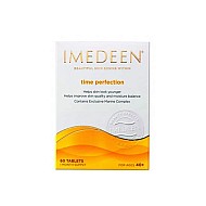 قرص ضد چروک و جوان کننده ایمدین فایزر