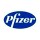فایزر | Pfizer