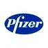 فایزر | Pfizer