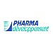 فارما دولوپمنت | Pharma Developpement