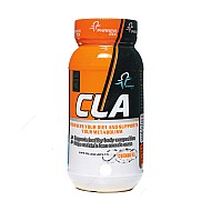 قرص سی ال ای فارما میکس | 120 عدد | مکمل چربی سوز برای کاهش وزن