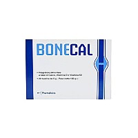 ساشه بونکال فارمانوترا | استحکام مفاصل و استخوان