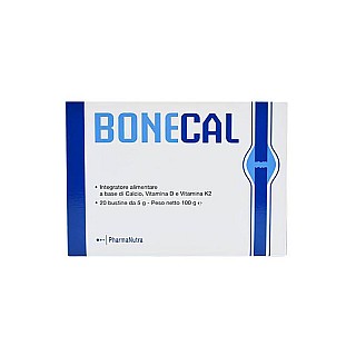 ساشه بونکال فارمانوترا | استحکام مفاصل و استخوان